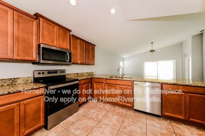 10520 Standing Stone Dr - Photo 7 of 21