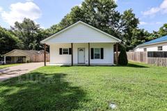130 Westover Dr - Photo 1 of 1