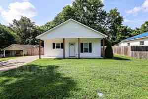 featured image of 130 Westover Dr