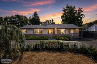 1540 Green Valley Rd - Photo 1 of 1