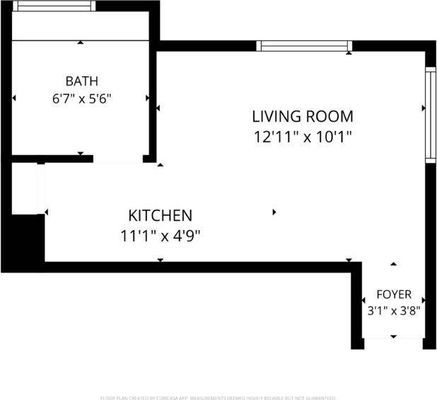 2407 W State St #7 - Photo 2 of 7