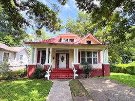 524 Fulton Ave Sw - Photo 1 of 1