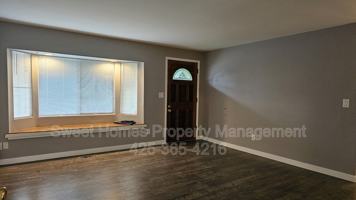 featured image of 12828 111th Ave Ne