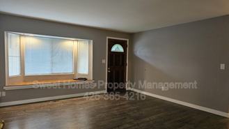12828 111th Ave Ne - Photo 1 of 1