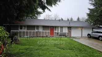 12828 111th Ave Ne - Photo 1 of 1