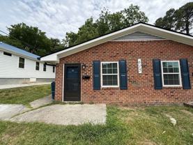615A Burlington Ave #A - Photo 1 of 1