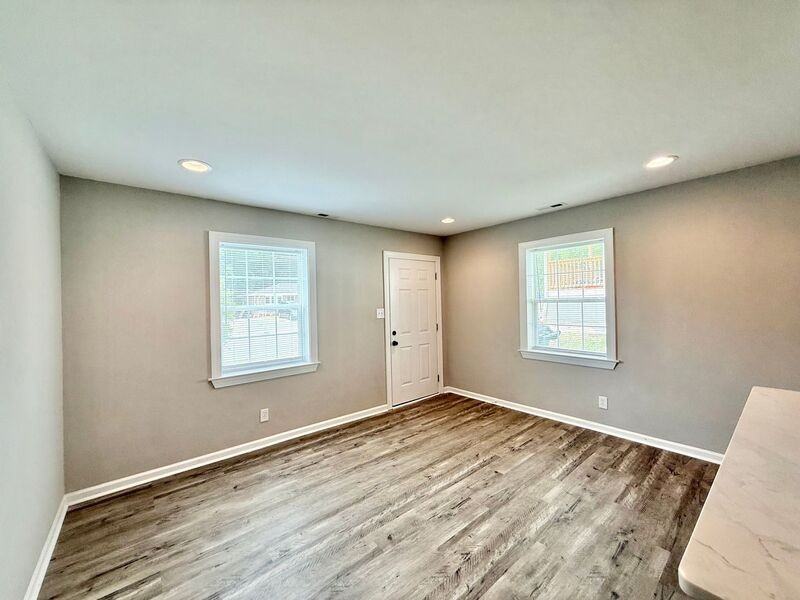 615A Burlington Ave #A - Photo 6 of 13