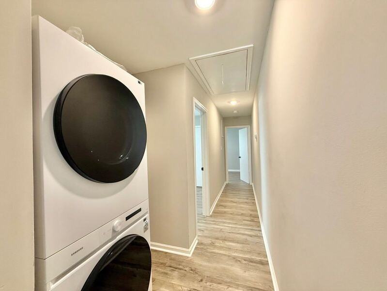 615A Burlington Ave #A - Photo 7 of 13