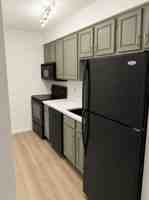 featured image of 2901 University Dr