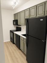 2901 University Dr - Photo 1 of 1
