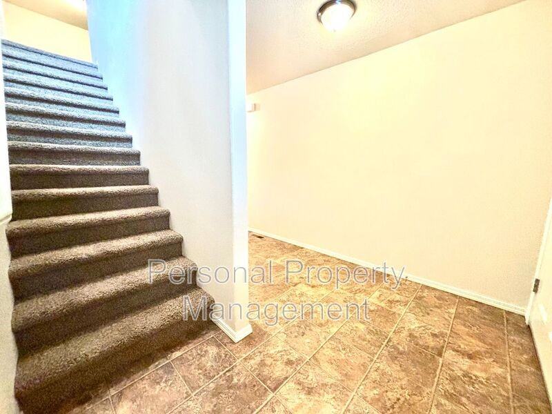3407 Nw 47th Dr - Photo 2 of 22