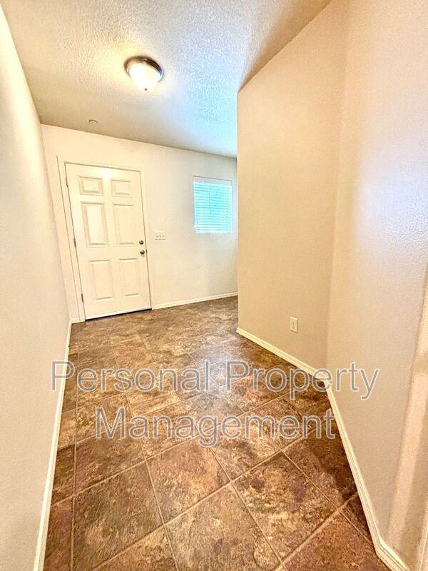 3407 Nw 47th Dr - Photo 4 of 22