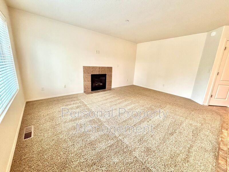 3407 Nw 47th Dr - Photo 5 of 22