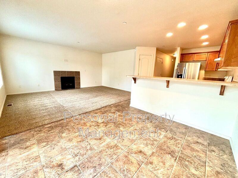 3407 Nw 47th Dr - Photo 6 of 22