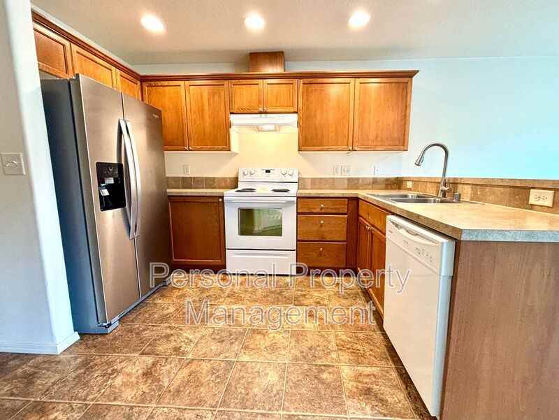 3407 Nw 47th Dr - Photo 7 of 22