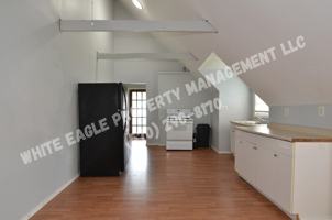 featured image of 641 Alder St #3
