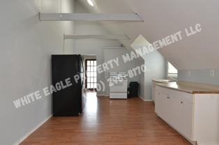 641 Alder St #3 - Photo 1 of 1