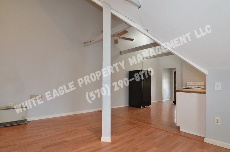 641 Alder St #3 - Photo 2 of 18