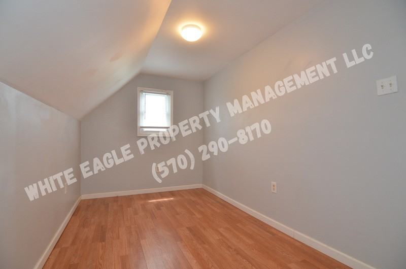 641 Alder St #3 - Photo 3 of 18