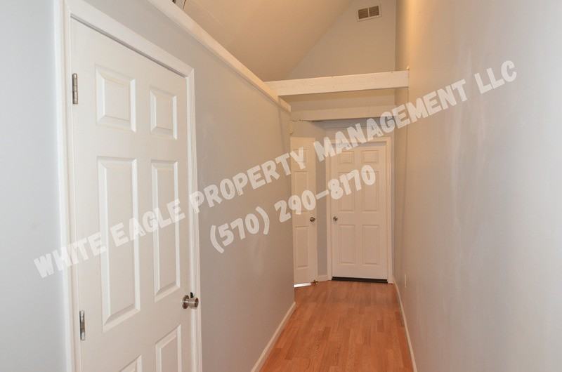641 Alder St #3 - Photo 5 of 18