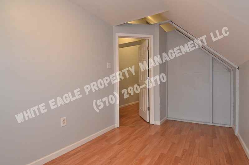 641 Alder St #3 - Photo 6 of 18