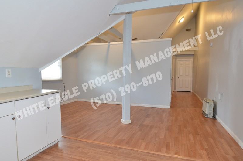 641 Alder St #3 - Photo 7 of 18