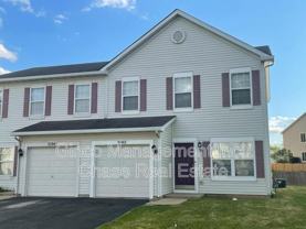 3102 Alyssa St - Photo 1 of 1