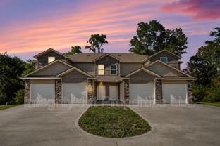 6303 Ne 44th St - Photo 1 of 1