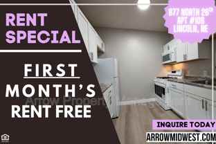 867 N 26th St #109 - Photo 1 of 1