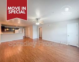 featured image of 255 E 5th Ave #MT123