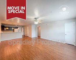 255 E 5th Ave #MT123 - Photo 1 of 1