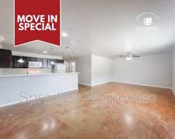 featured image of 255 E 5th Ave #MT211
