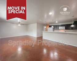 featured image of 255 E 5th Ave #MT111