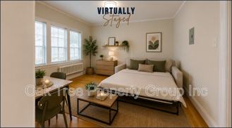 450 40th St #303 - Photo 1 of 1