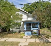 159 1/2 S Jackson St - Photo 1 of 1