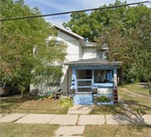 featured image of 159 1/2 S Jackson St