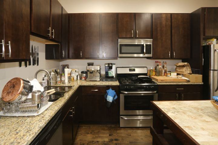 4849 N Seeley Ave #1 - Photo 4 of 20