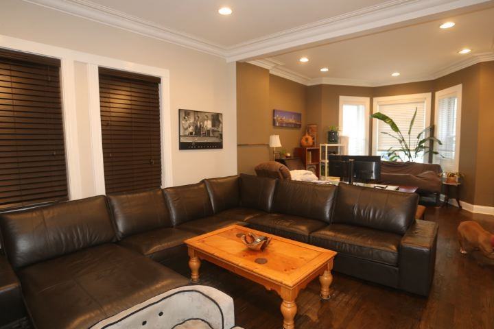 4849 N Seeley Ave #1 - Photo 6 of 20