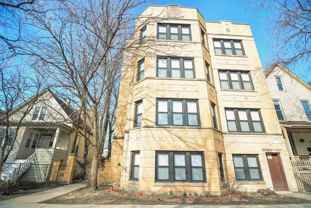 2230 N Sawyer Ave #1W - Photo 1 of 1