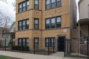 2228 N Sawyer Ave #1E - Photo 1 of 1