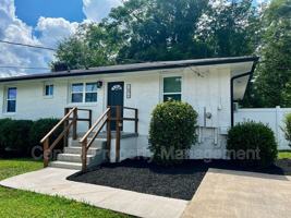 featured image of 109 Dime St #A