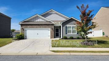 featured image of 731 Liberty Walk Ln