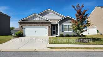 731 Liberty Walk Ln - Photo 1 of 1