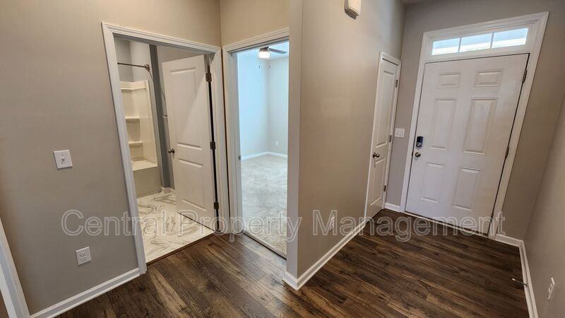 731 Liberty Walk Ln - Photo 4 of 30
