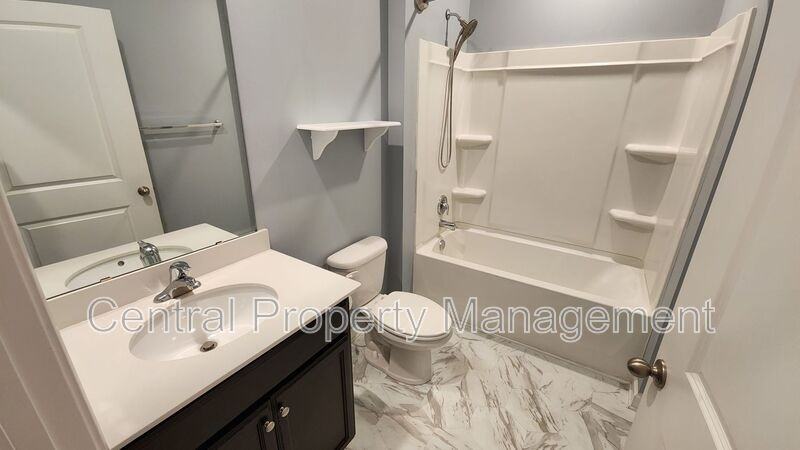 731 Liberty Walk Ln - Photo 7 of 30