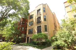 1352 W Carmen Ave #1N - Photo 1 of 1