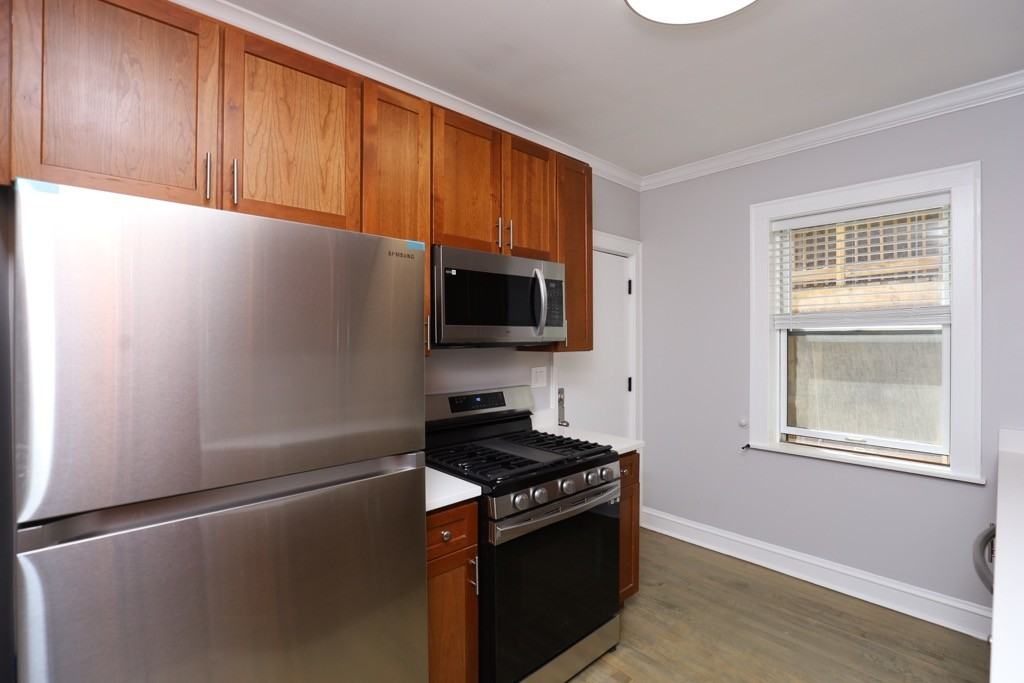 1352 W Carmen Ave #1N - Photo 2 of 21