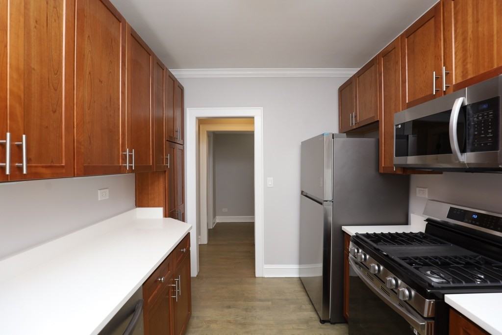 1352 W Carmen Ave #1N - Photo 6 of 21