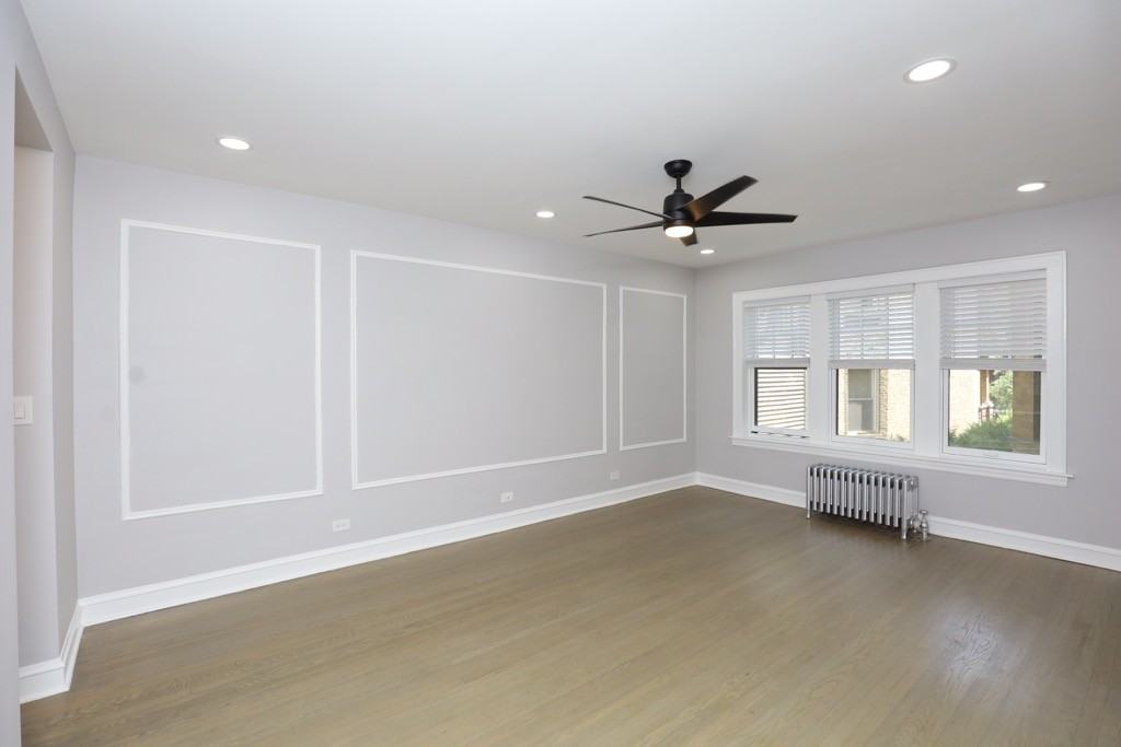 1352 W Carmen Ave #1N - Photo 7 of 21