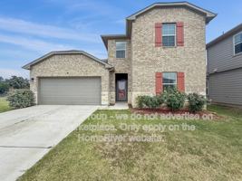 featured image of 6117 Montrelia Dr